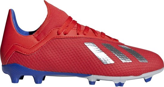 adidas voetbalschoenen maat 31