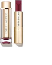 MULTI BUNDEL 2 stuks Estee Lauder Pure Color Love Lipstick 230 Juiced Up