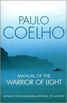 Manual Of The Warrior Of The Light