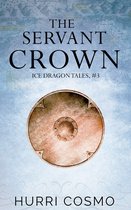 The Servant Crown