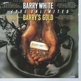Barry'S Gold