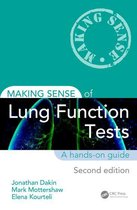 Making Sense of - Making Sense of Lung Function Tests