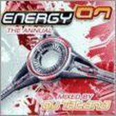 Energy 07 - Annual