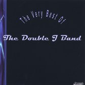 The Very Best Of The Double J Band