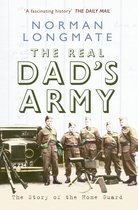 The Real Dad's Army