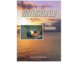Waterwereld
