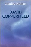 David Copperfield