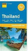 ADAC Reiseführer Thailand (Sonderedition)
