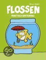 Flossen 01. Praktisch grätenfrei