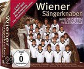 Wiener Sängerknaben: Ihre Grösten Welterfolge