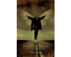 Beauty of Souls