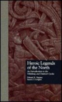 Heroic Legends of the North