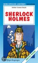 Sherlock Holmes