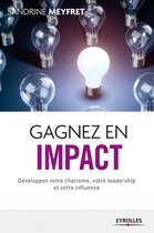 Gagnez en impact