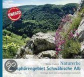Naturerbe Biosphärengebiet Schwäbische Alb