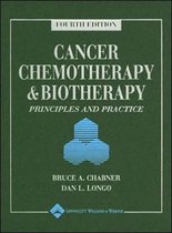 Cancer Chemotherapy and Biotherapy