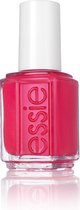 essie® - original - 489 eclair my love - rood - glanzende nagellak - 13,5 ml