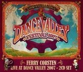 Dance Valley 2007