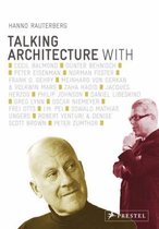 Talking Architecture