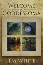 Welcome to Goddessoma