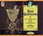 Don Giovanni