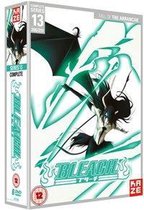 Bleach - Complete S.13