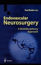 Endovascular Neurosurgery