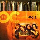 Music from The O.C.: Mix 1