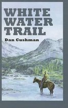 White Water Trail