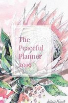 The Peaceful Planner 2019