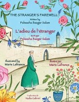 Teaching Stories-The Stranger's Farewell -- L'adieu de l'étranger