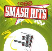 Smash Hits Years: 1988