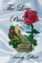The Love Book