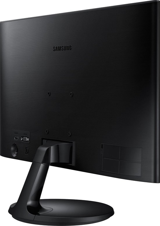 bol.com | Samsung S22F350FHU - Full HD Monitor