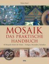 Mosaik - Das praktische Handbuch