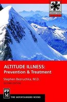 Altitude Illness