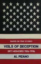 Veils of Deception