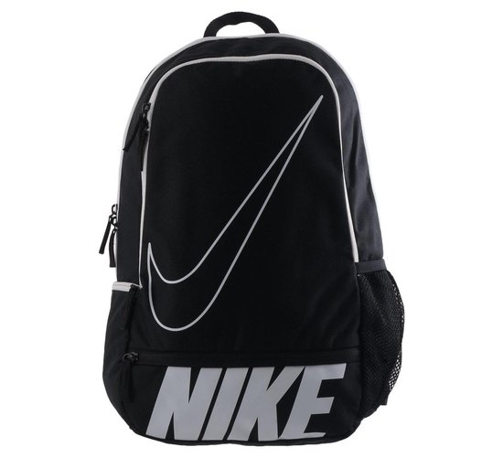 nike north backpack