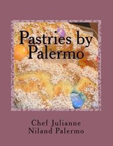 Pastries by Palermo
