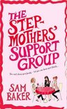 The Stepmothers' Support Group