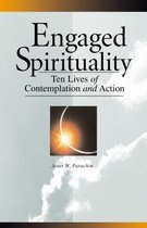 Engaged Spirituality