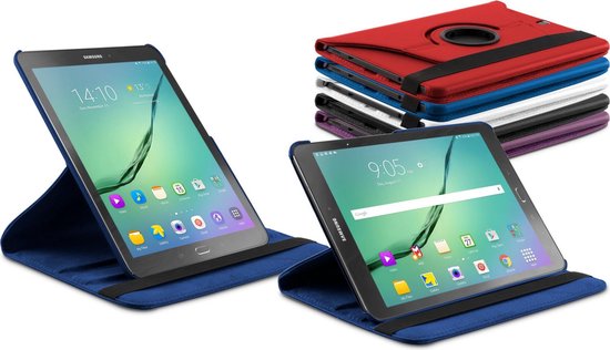 Samsung Galaxy Note 10.1\