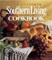 The Ultimate Southern Living Cookbook