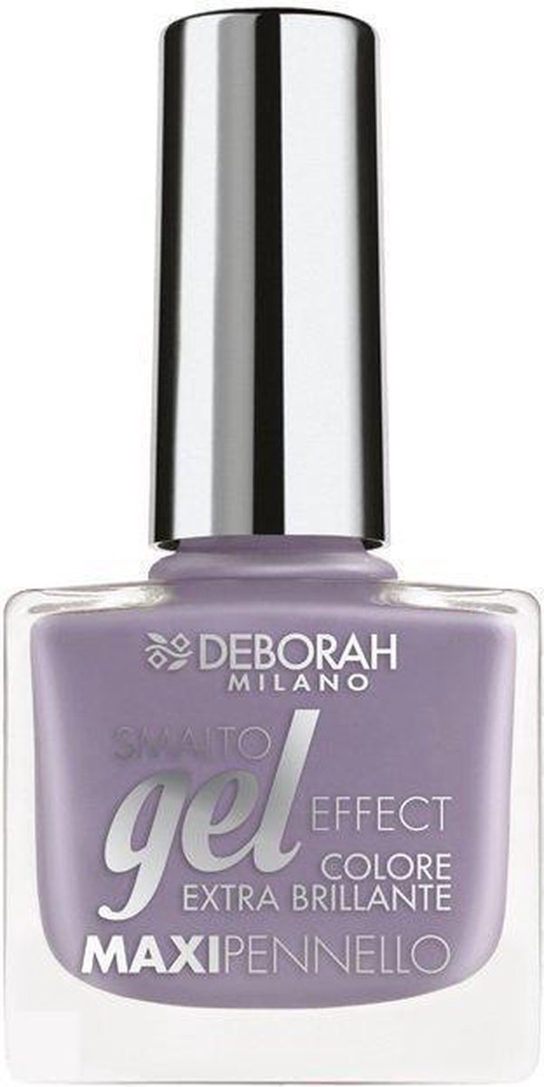 Deborah Milano - Gel Effect 19 Magic Violet