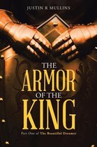 The Armor of the King