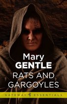Gateway Essentials 399 - Rats and Gargoyles