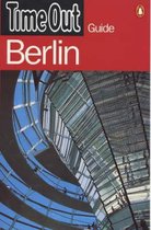 Time Out Berlin Guide