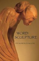 Word Sculpture