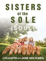 Sisters of the Sole (Soul)