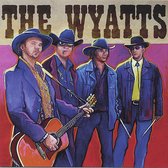 The Wyatts